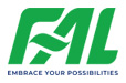 Allana-FAL-logo