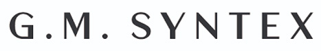 G-M-syntex-logo