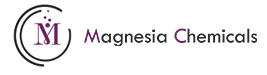 Magnesia-Chemical-LLP-logo