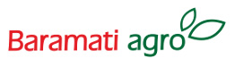 baramati-agro-logo