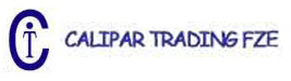calipar-trading-fze-logo