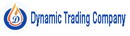 dynamic-trading-company-logo