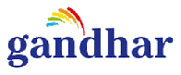 gandhar-logo