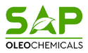 sap-oleochemicals-logo