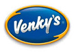venky's-logo