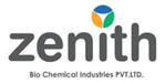 zenith-biochemicals-logo